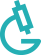 Unicorn Biosciences