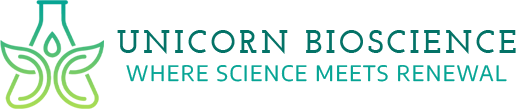 Unicorn Bioscience logo