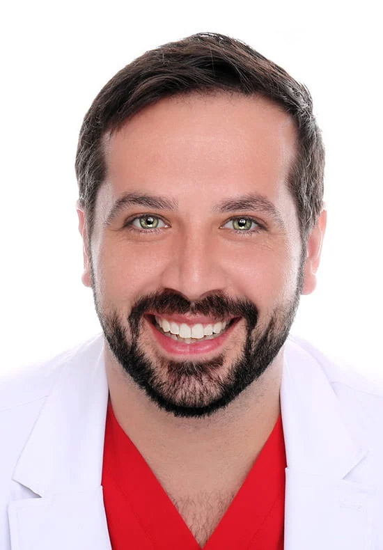 Josh Simpson MS-PAC Dr. Aldaas