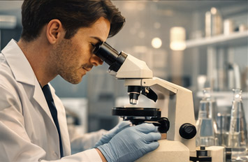 Science of Peak Performance