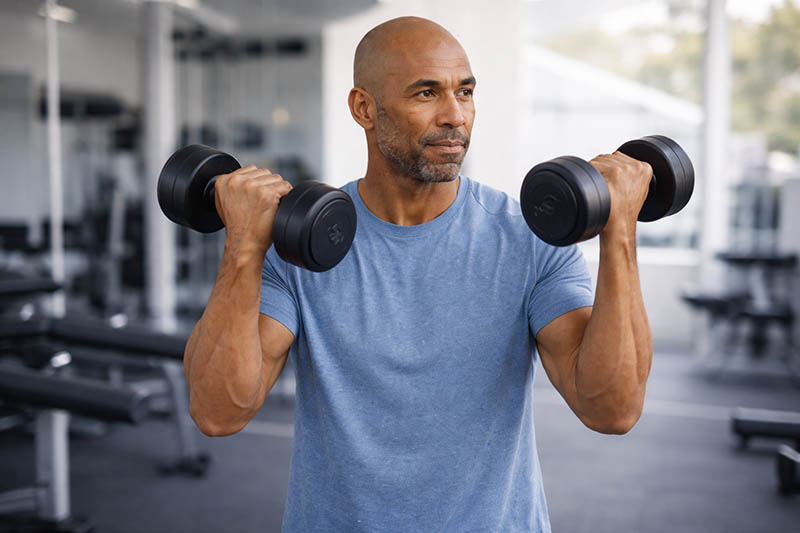 Unicorn Bioscience – feel stronger